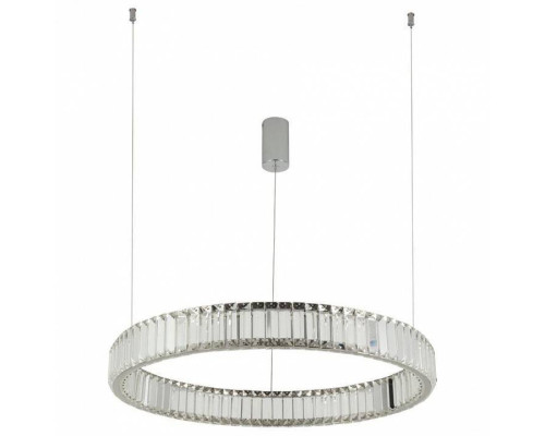 Подвесной светильник Divinare Renata 1135/02 SP-36