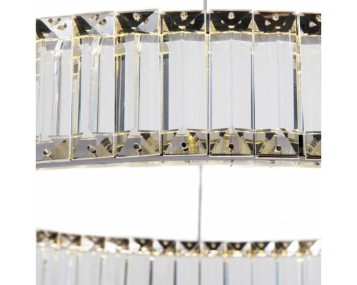 Подвесной светильник Divinare Renata 1135/02 SP-36