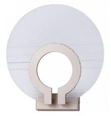 Бра Divinare Bilancia 5194/01 AP-12