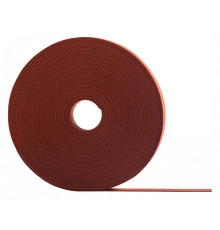 Трек-ремень Divinare Decorato D252334