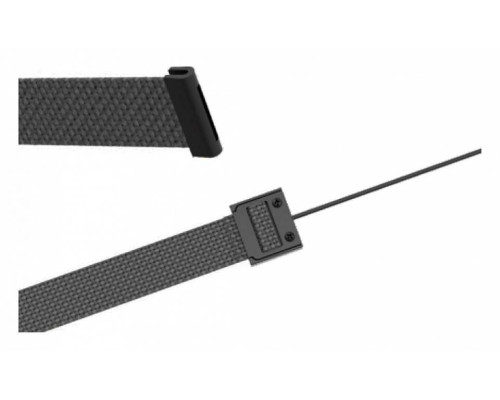 Заглушка для трека-ремня Divinare Decorato D253406