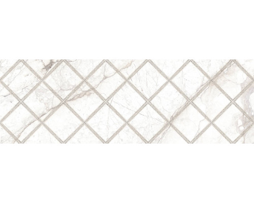 Декор Cersanit Delight Lux 24.6х74 см DW15DEG01R