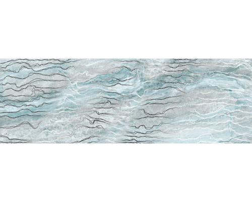 Soho DW15SOH23 Декор 253*750 (6 шт в уп)