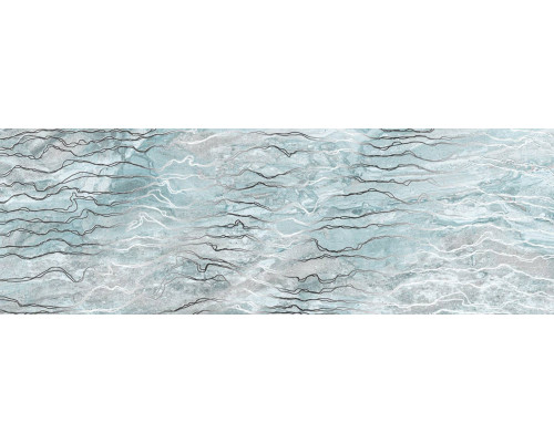 Soho DW15SOH23 Декор 253*750 (6 шт в уп)