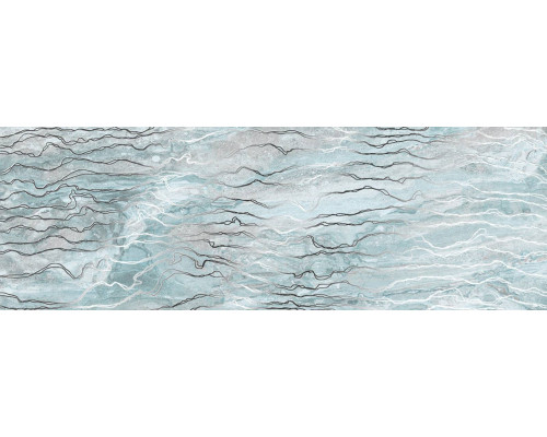 Soho DW15SOH23 Декор 253*750 (6 шт в уп)