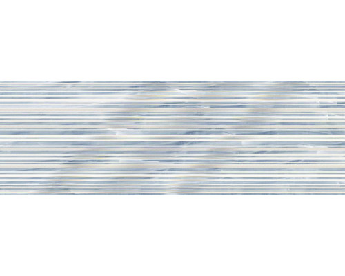 DWU12TRS16R декор Torres 246*740*10 (6 шт. в коробке)