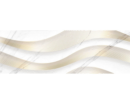 DWU12VIV78R декор Vivienne 246*740*10 (6 шт. в коробке)