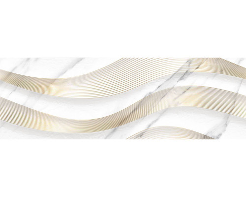 DWU12VIV78R декор Vivienne 246*740*10 (6 шт. в коробке)