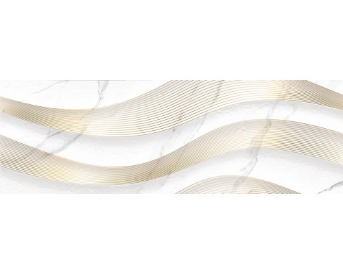 DWU12VIV78R декор Vivienne 246*740*10 (6 шт. в коробке)