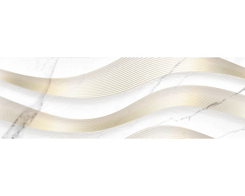 DWU12VIV78R декор Vivienne 246*740*10 (6 шт. в коробке)