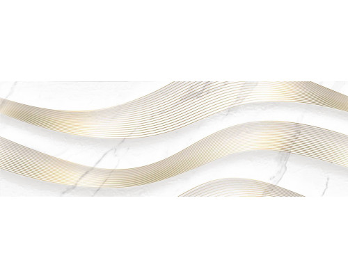 DWU12VIV78R декор Vivienne 246*740*10 (6 шт. в коробке)