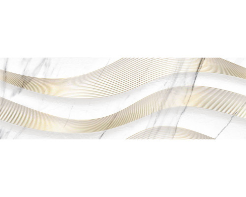 DWU12VIV78R декор Vivienne 246*740*10 (6 шт. в коробке)