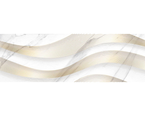 DWU12VIV78R декор Vivienne 246*740*10 (6 шт. в коробке)