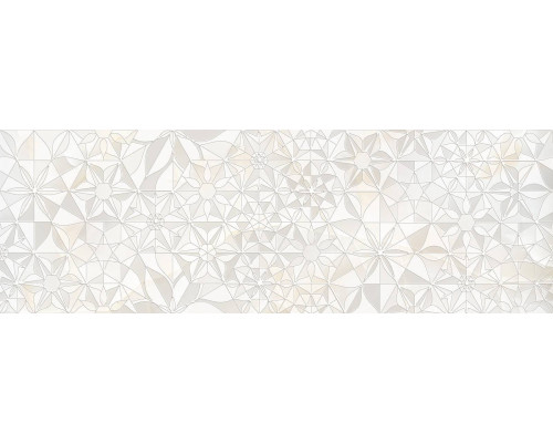 DWU93ELS24R декор Elsa 300*900*9.5 (4 шт. в коробке)