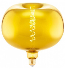 Лампа светодиодная Eglo ПРОМО LM_LED_E27 E27 4Вт 1900K 11894