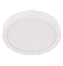 Накладной светильник Eglo ПРОМО Fueva 5 30891