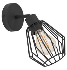 Бра Eglo TARBES 31529