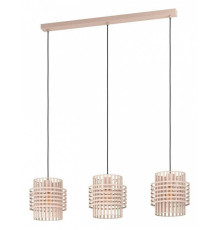 Подвесной светильник Eglo ПРОМО Oltamar 390147