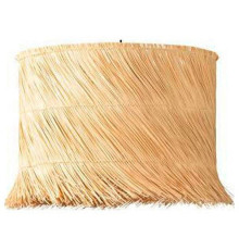 Подвесной светильник Eglo ПРОМО Paisano 390238