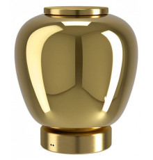 Настольная лампа декоративная Eglo FRUITERA 390467