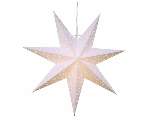 Звезда световая Eglo Dot 410338