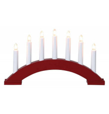 Композиция световая Eglo ПРОМО Bea 410446