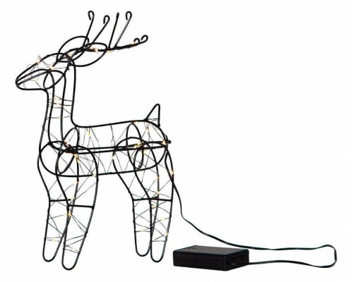 Фигура световая Eglo Indy 411042