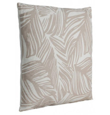 Подушка декоративная Eglo Chevery 420011