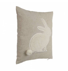 Подушка декоративная Eglo Chevery 420098