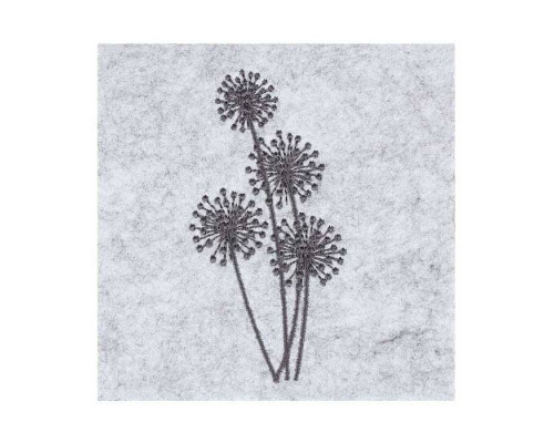 Подстаканник Eglo Andasibe 420159