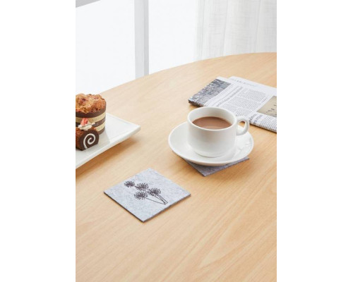 Подстаканник Eglo Andasibe 420159