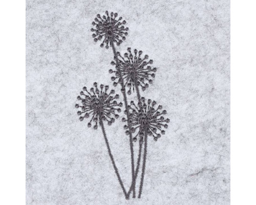 Подстаканник Eglo Andasibe 420159