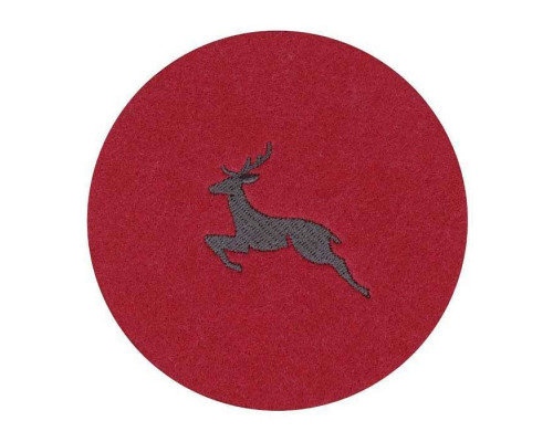 Подстаканник Eglo Andasibe 420174