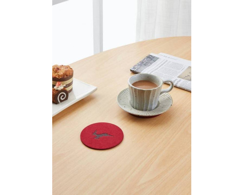 Подстаканник Eglo Andasibe 420174