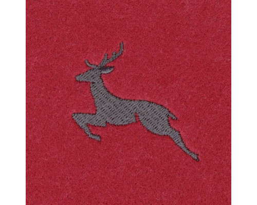 Подстаканник Eglo Andasibe 420174