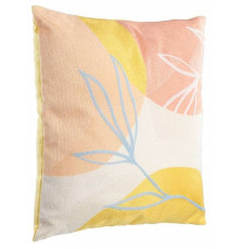 Подушка декоративная Eglo Berhala 420243