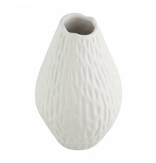 Ваза настольная Eglo ПРОМО Malbaie 421019