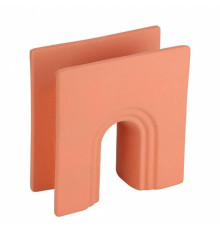 Ваза настольная Eglo Izumo 421033