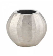 Ваза настольная Eglo Abucay 421042