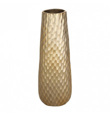Ваза настольная Eglo Nilgaut 421054