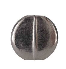 Ваза настольная Eglo Sominot 421126