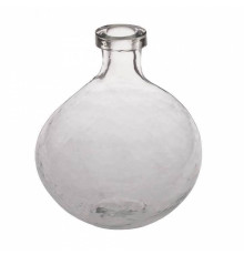 Ваза настольная Eglo Padada 421163