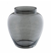 Ваза настольная Eglo Asindro 421211