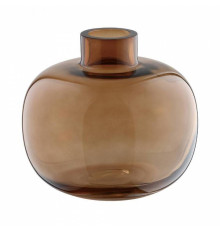 Ваза настольная Eglo Siranana 421213