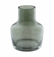 Ваза настольная Eglo Siranana 421218