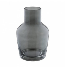 Ваза настольная Eglo Siranana 421222