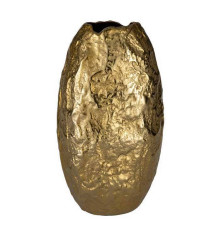 Ваза настольная Eglo Vohemar 421288