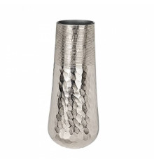 Ваза настольная Eglo Nilgaut 421302