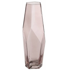 Ваза настольная Eglo Clonony 421346