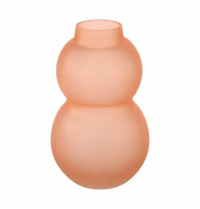 Ваза настольная Eglo Bevato 421351